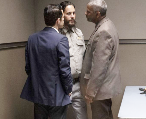 Screen Shot 2021-01-27 at 1.22.05 AM