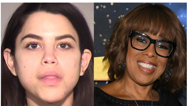 Screen shot 2021-01-11 at 11.37.29 AM