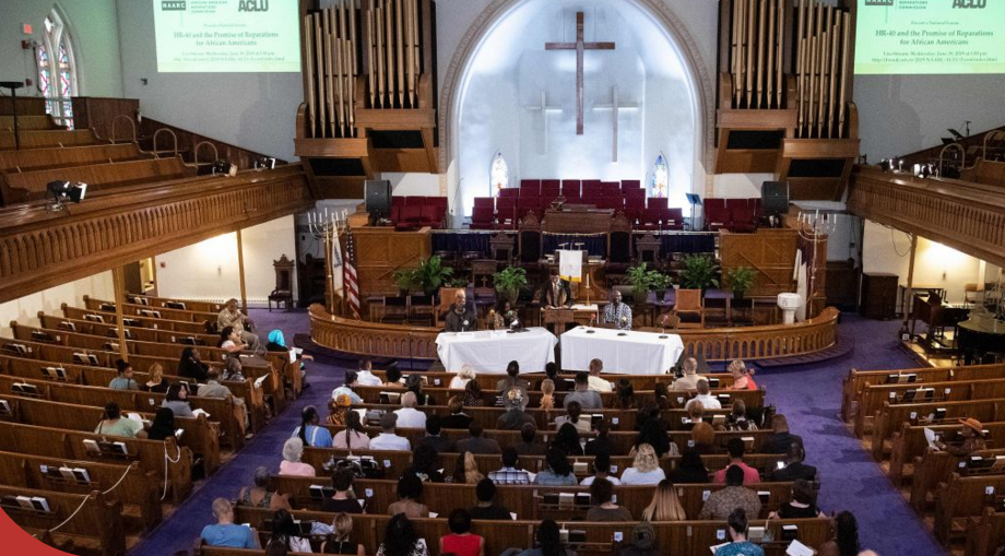 Screen shot 2021-01-11 at 11.39.37 AM