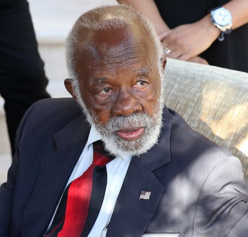 Screen shot 2021-01-11 at 11.51.28 AM