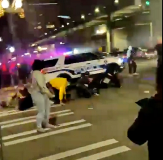 Screen shot 2021-01-26 at 10.08.47 AM