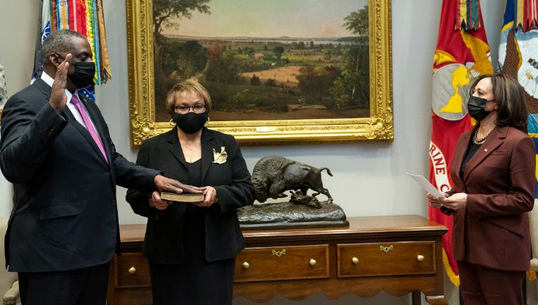 Screen shot 2021-01-26 at 10.34.22 AM