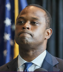 Screen shot 2021-01-26 at 9.43.16 AM