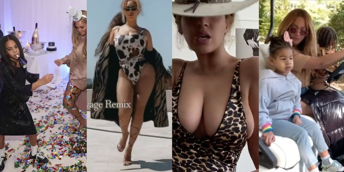 a5b4738195e76d8e4fb12284085c2e22