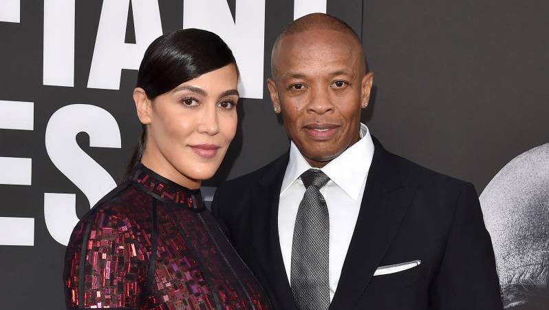 dr.-dre-wife-divorce-2020-e1599415341265-798x450