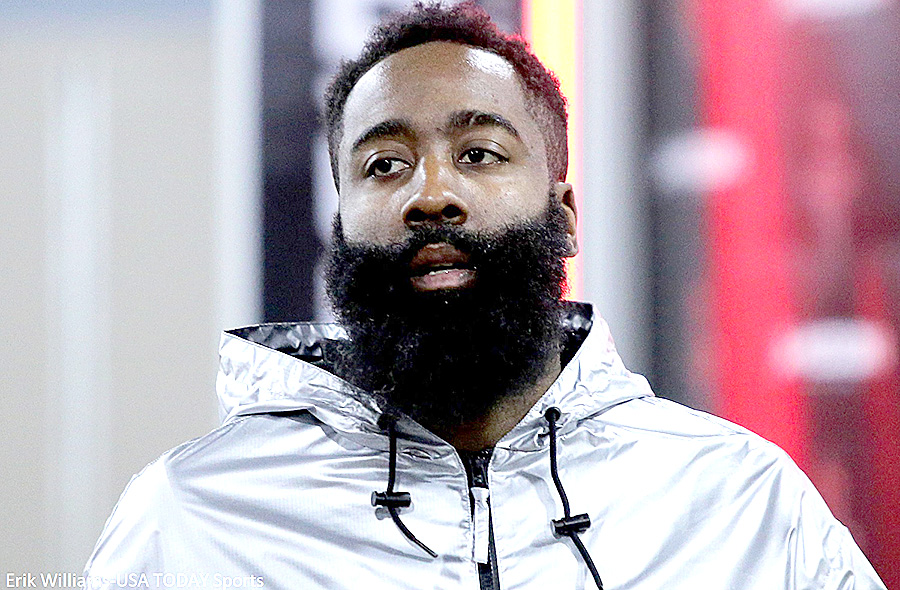 james-harden