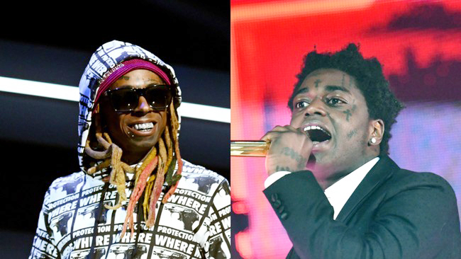 lil-wayne-kodak-black-getty-1610078264-650x366