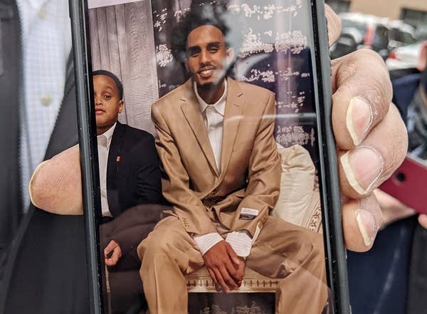 mozjpeg_tmp.jpg20201231-21576-z7f36o