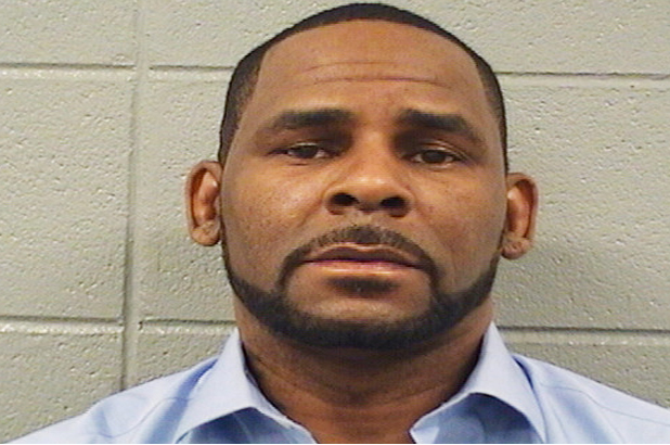r-kelly-jail