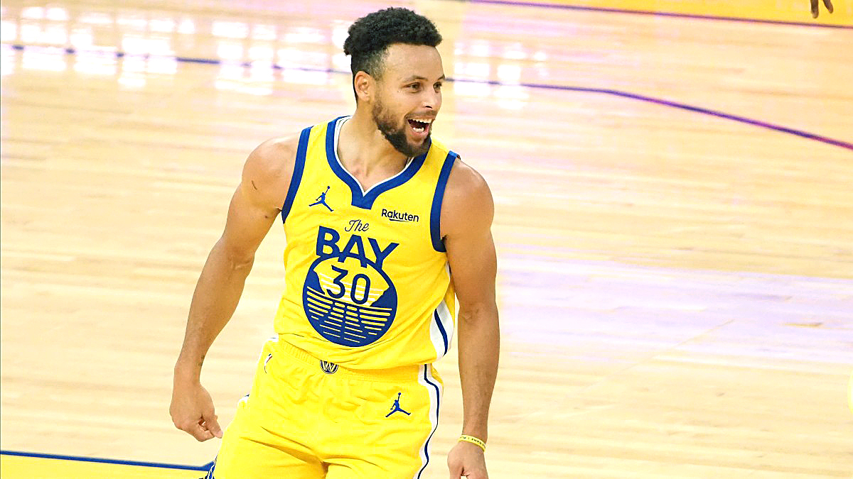 steph-curry