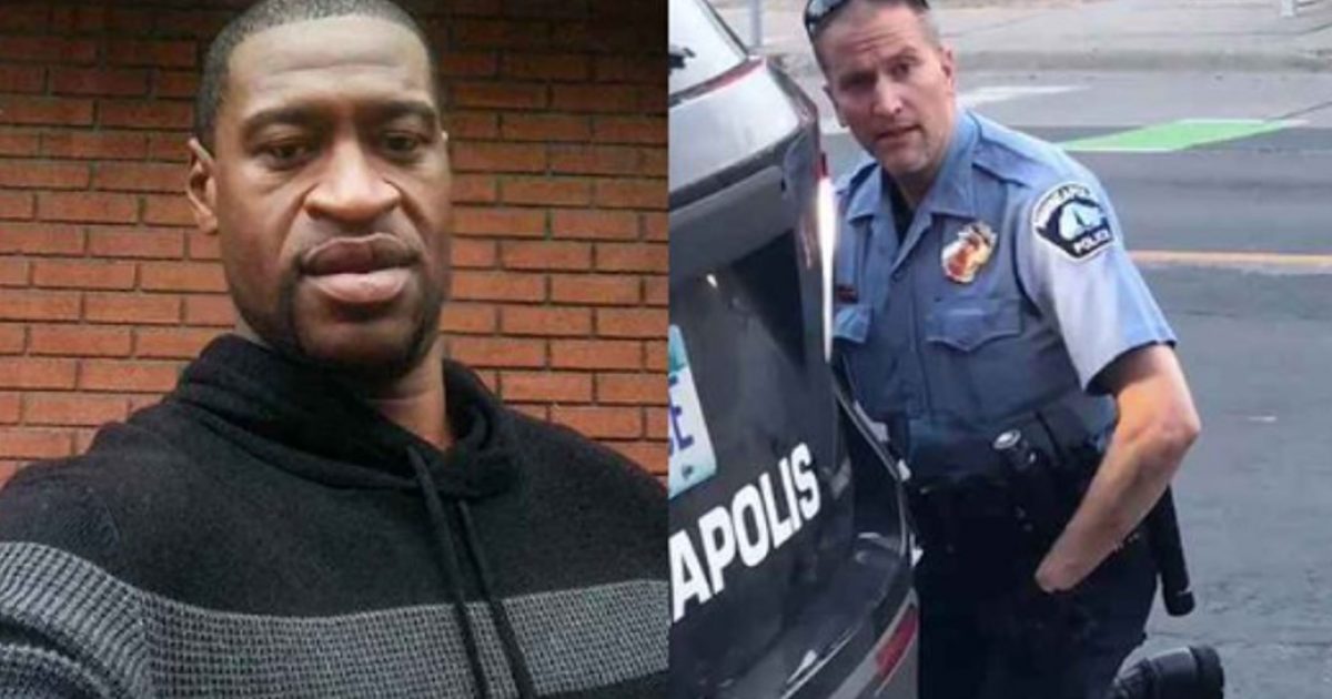 George-Floyd-Derek-Chauvin-1200x630