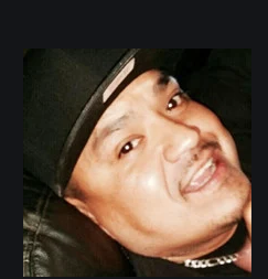 Screen Shot 2021-03-07 at 1.42.42 PM