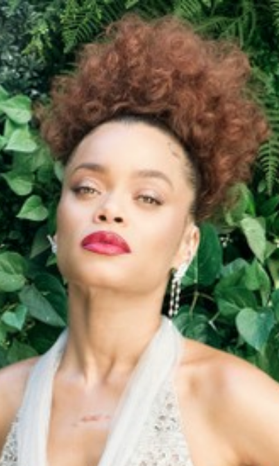 Screen Shot 2021-03-07 at 11.58.41 AM