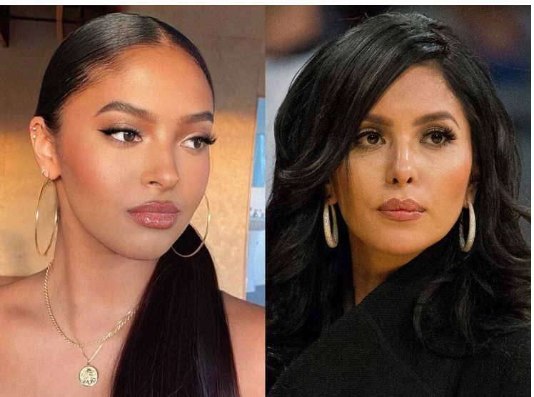 Screen Shot 2021-03-07 at 12.57.15 PM