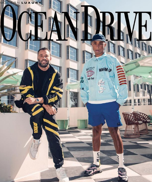 Screen Shot 2021-03-07 at 12.59.58 PM