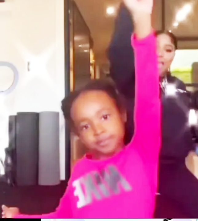 Screen Shot 2021-03-14 at 4.54.32 PM