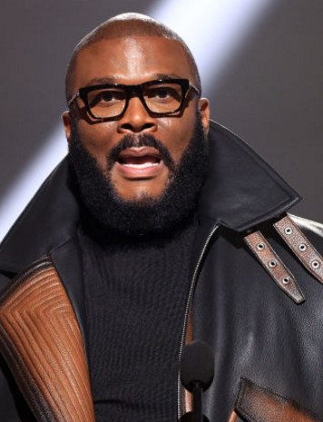 Screen shot 2021-02-25 at 10.24.28 AM