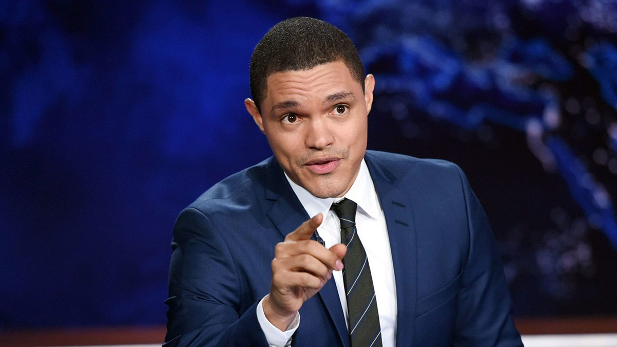 Trevor-Noah-1920x1080