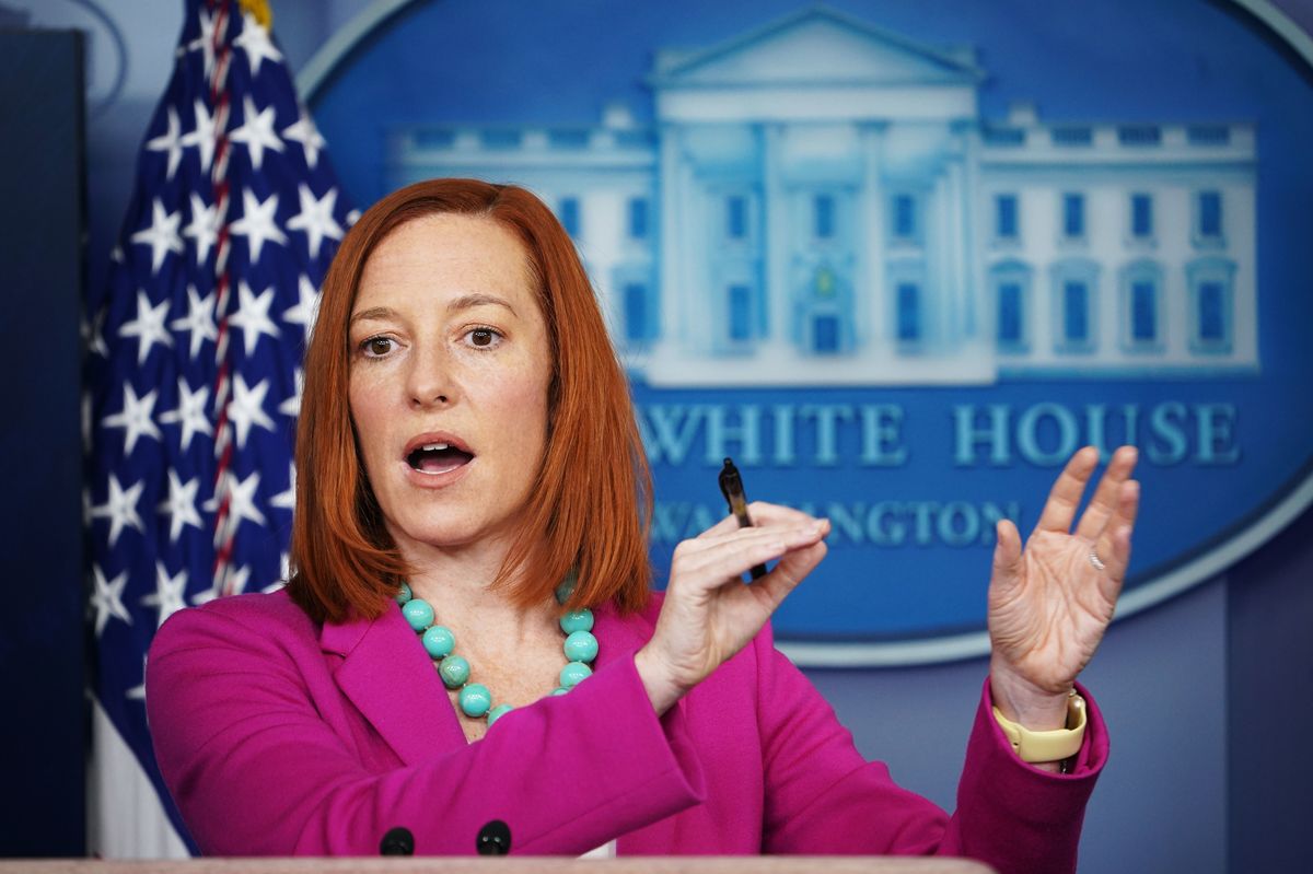us-politics-PSAKI-briefing