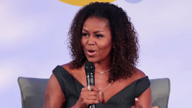 obamamichelle_102919getty_michelle