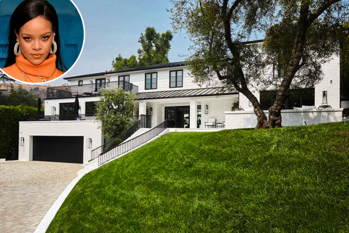 rihanna-beverly-hills-house-headline