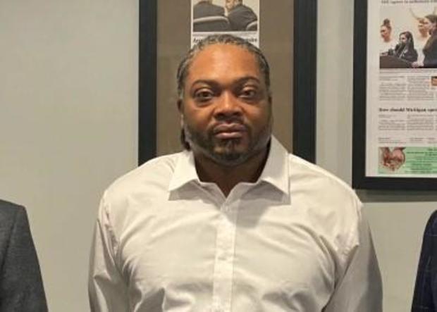 screenshot-2021-03-12-064913