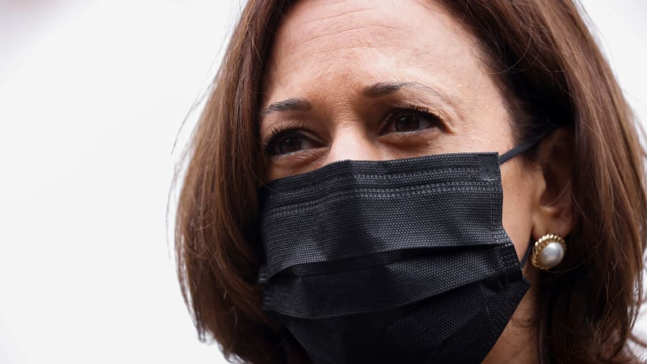 2021-04-05T180241Z_1439073837_RC2UPM9K15JA_RTRMADP_3_USA-HARRIS_kn7pdi