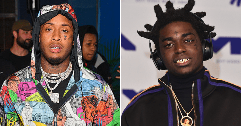 642b1900-95d9-11eb-a24f-6b5e1df2b304_800_420