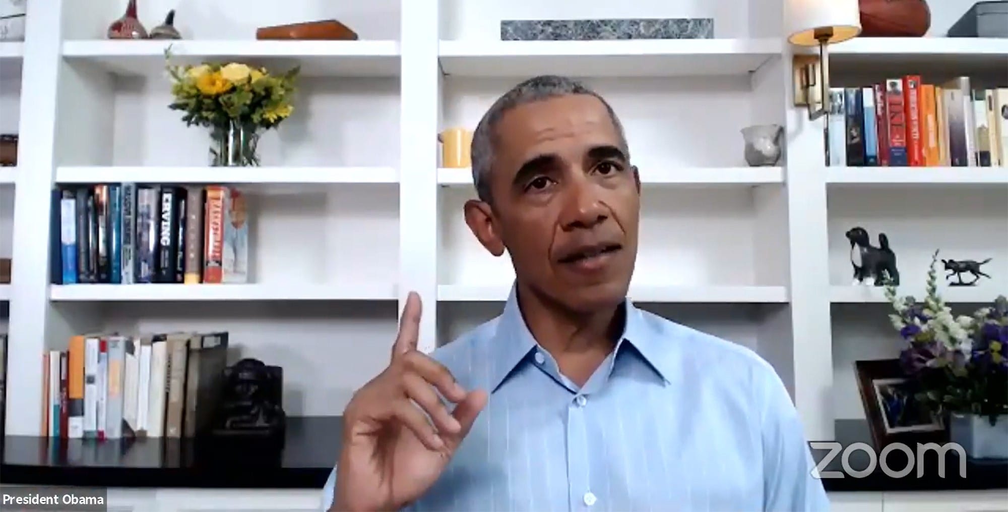 GettyImages-1217487421