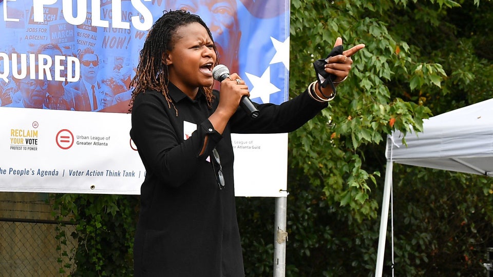 GettyImages-1282039171-Cropped-1920x1080