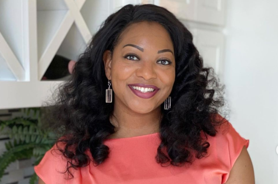 Screen-Shot-2021-04-03-at-9.23.06-AM-960x635