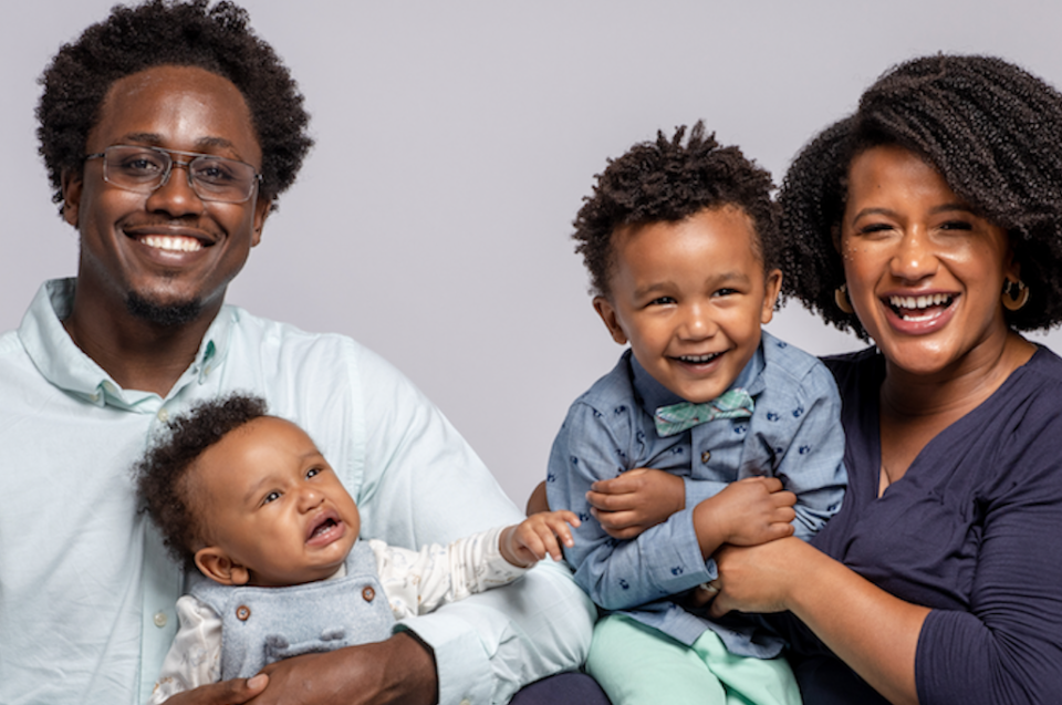 Screen-Shot-2021-04-10-at-10.57.39-AM-960x637