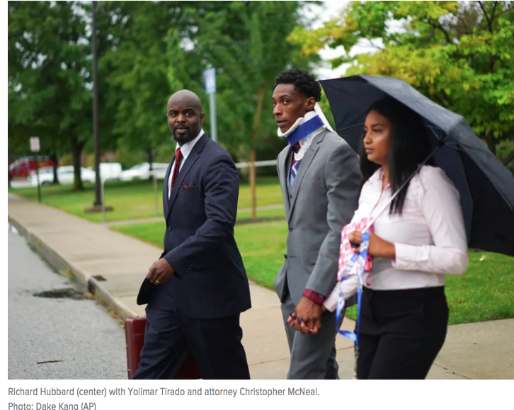 Screen Shot 2021-04-12 at 3.11.10 AM