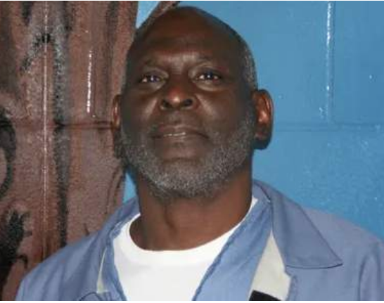 Screen Shot 2021-04-12 at 3.15.30 AM