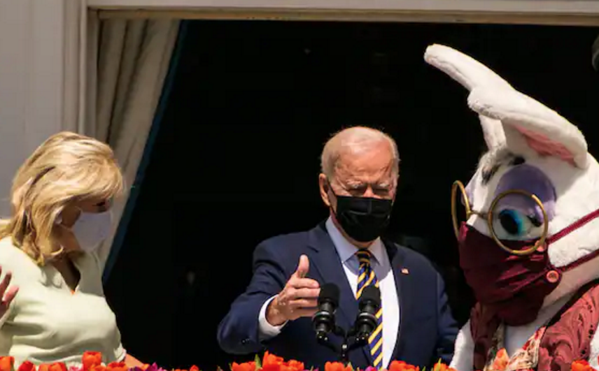 Screen shot 2021-04-06 at 12.26.59 PM