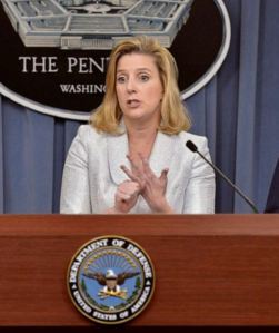 Screen shot 2021-04-13 at 2.05.01 PM