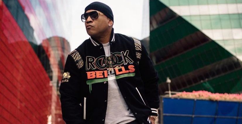 ll-cool-j-twitter-black-enterprise