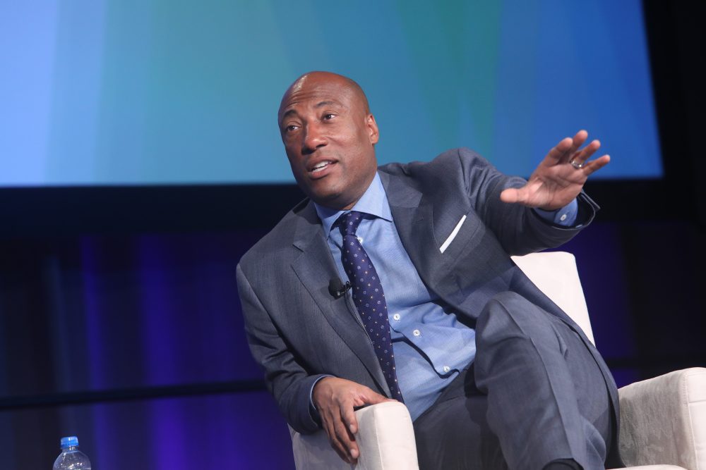 4H3A0969-e1568905363768