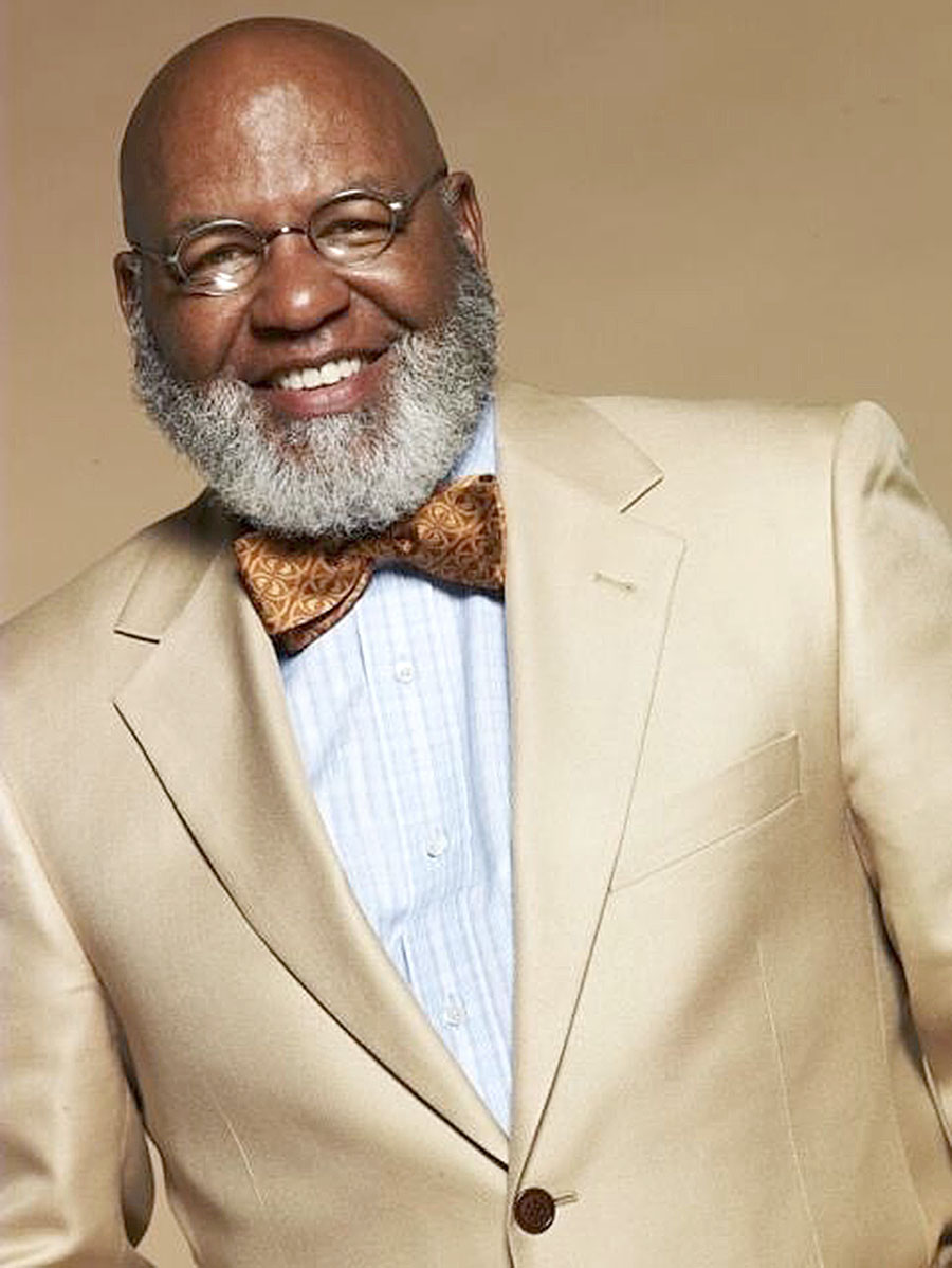 Fred Johnson - Musician