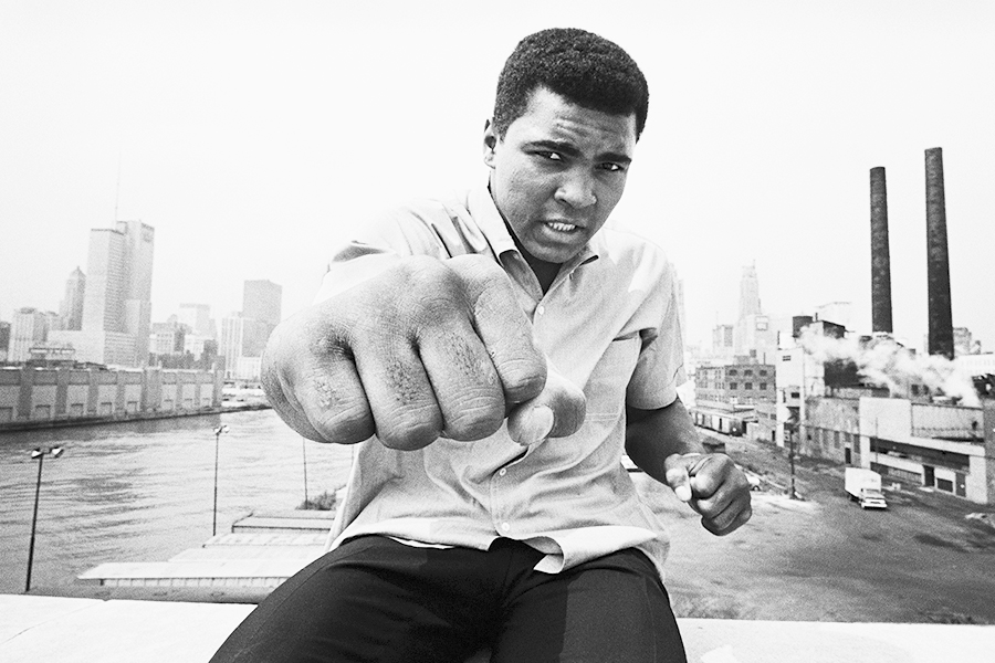 Muhammad-Ali-Pictures