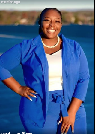 Screen Shot 2021-05-02 at 10.58.19 PM