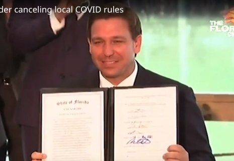 Screen Shot 2021-05-05 at 1.36.47 AM