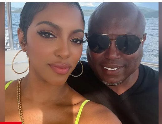 Screen Shot 2021-05-12 at 2.23.37 AM