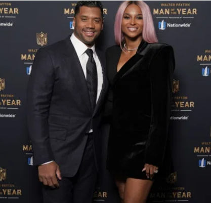 Screen Shot 2021-05-12 at 2.32.04 AM