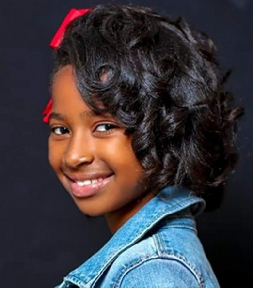 Screen shot 2021-04-22 at 12.05.21 PM