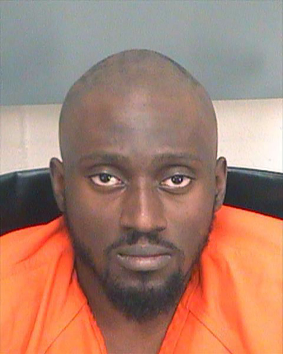 Temidayo Ayoola