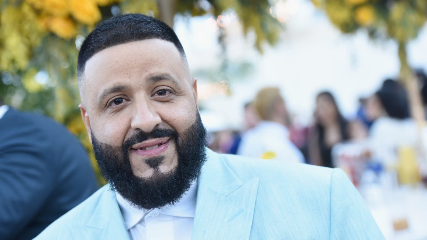 dj-khaled-khaled-khaled-billboard