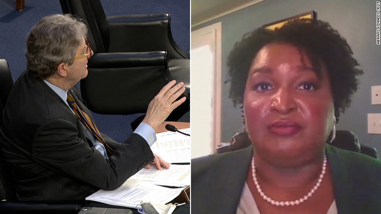 210422044329-stacey-abrams-john-kennedy-split-exlarge-16-9