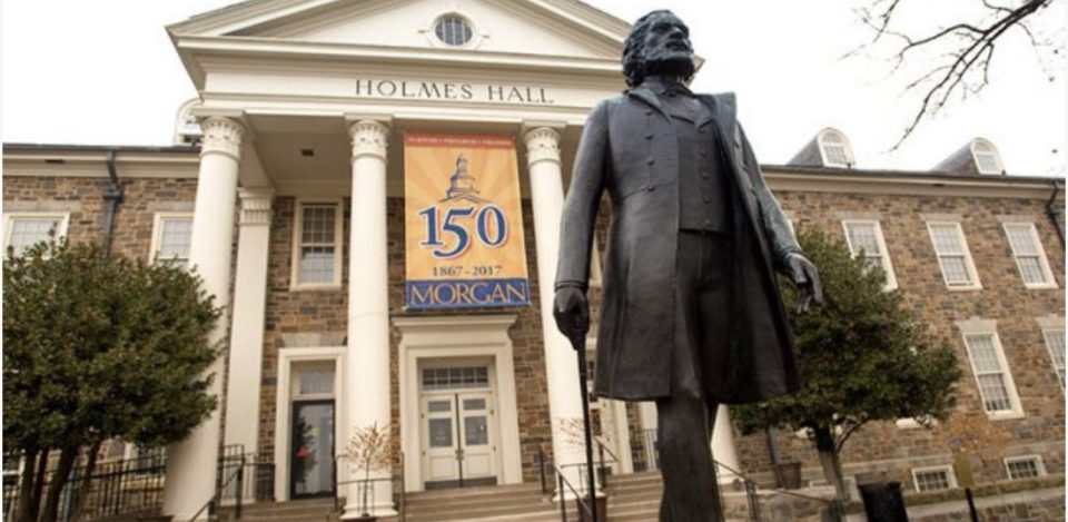 Morgan-State-960x469