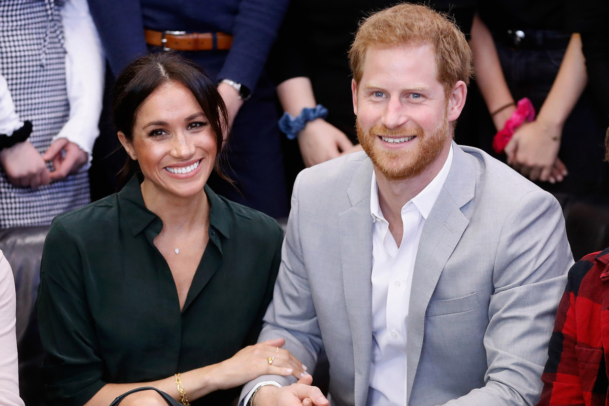 Prince-Harry-and-Meghan-Markle-welcome-baby-girl-named-Lilibet